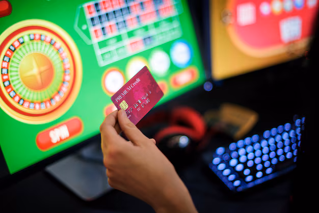 greatblueheron-online.com